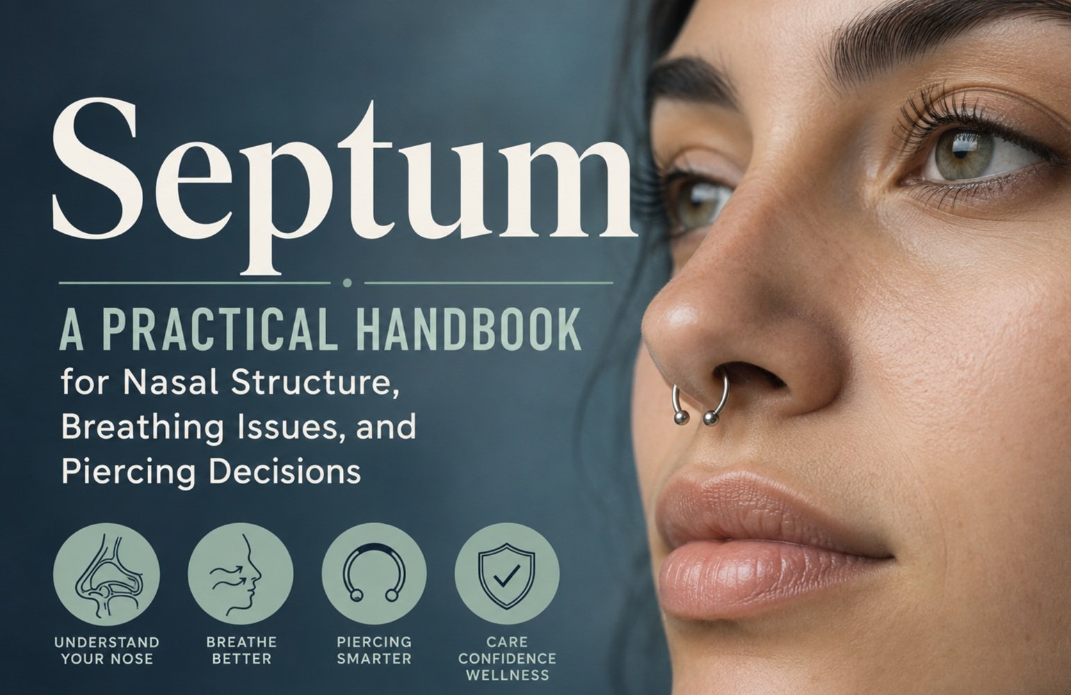 Septum