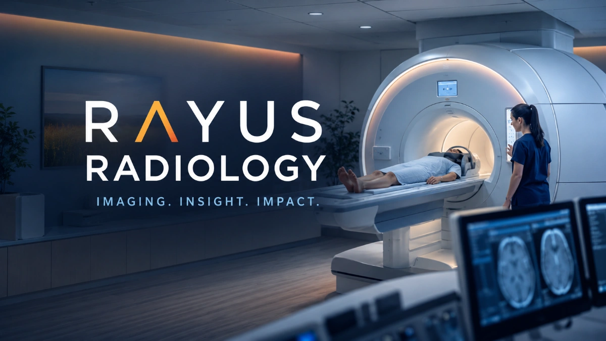 rayus radiology